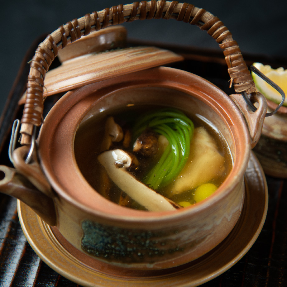 Latest Products Image