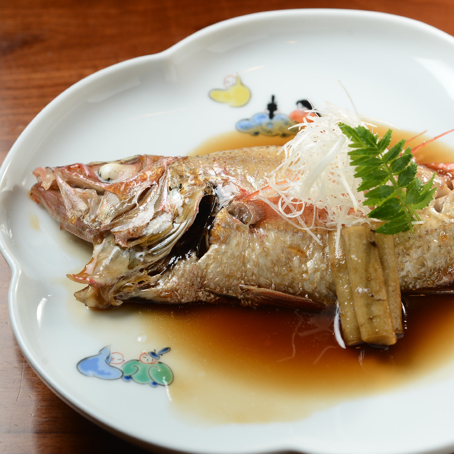 Latest Products Image