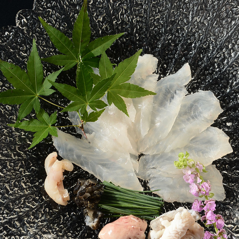 Latest Products Image