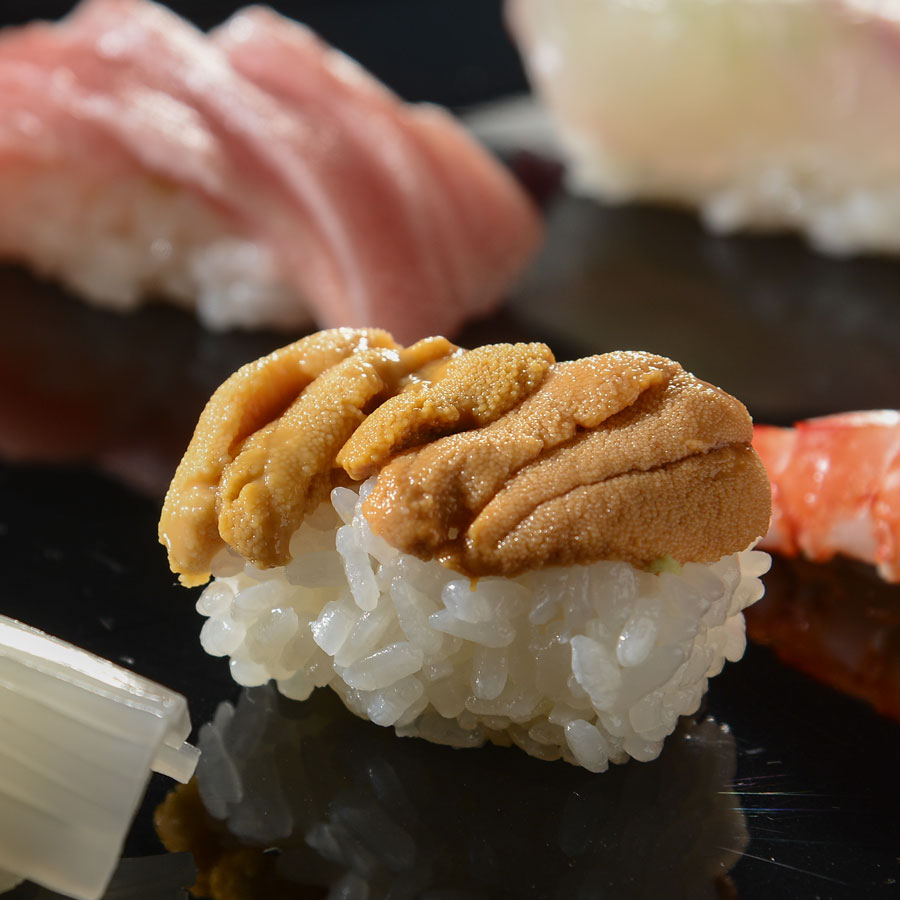 Latest Products Image