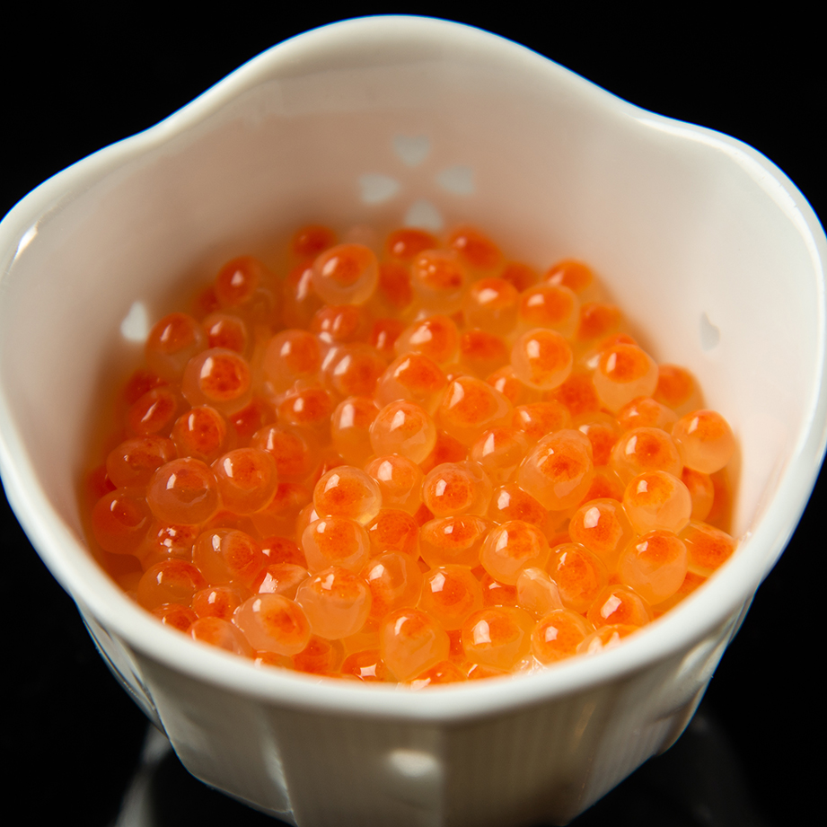 Latest Products Image